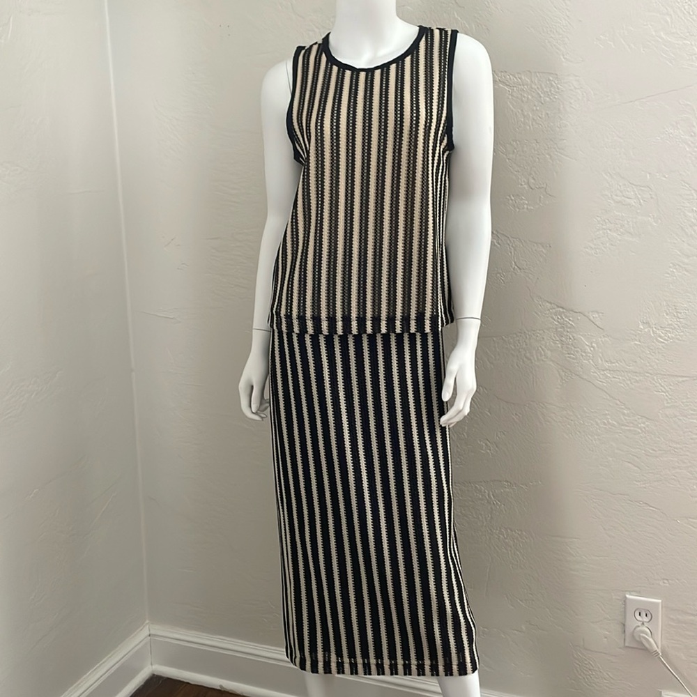 LOFT 2 Piece Set